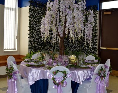 midsummer nights dream.jpg