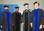 Commencement 2022 06.jpg