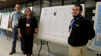 Gonnella Kocher Bjornstad.jpg