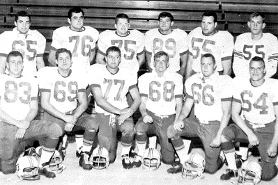 football small group 1967.jpg