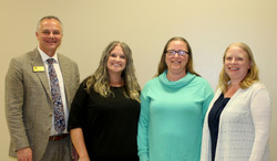 Schreiner Manthey Kornkven.jpg