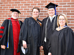 Commencement 2022 12.jpg