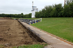 Turf Installation 5.jpg