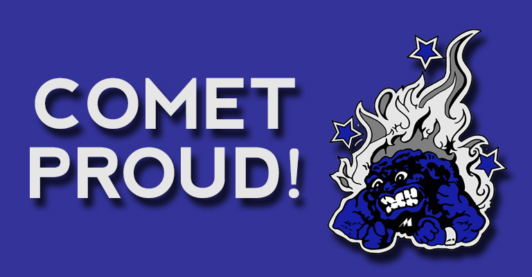 Athletic Director Honor Roll for Fall 2025 announced, along with Frontier Conference and NAIA awards