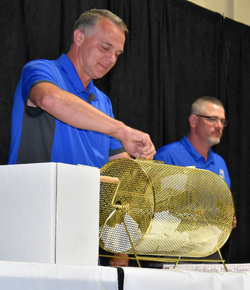 Van Horn drawing.jpg