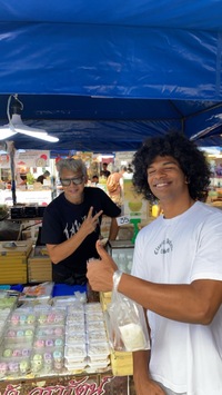 Craig Albuquerque.JPG