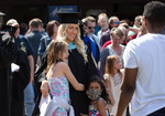Commencement 2021 10.jpg