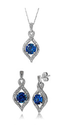 pendant_and_earrings_set.jpg