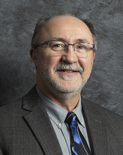 Keven Dockter-web.jpg