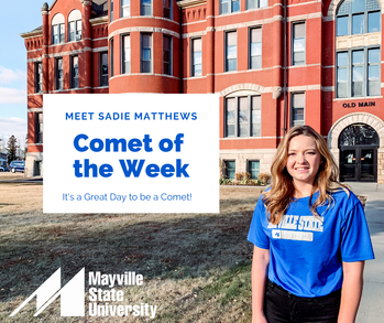 Comet of the Week - 12_22 Facebook.png