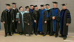 Emeritus faculty.jpg
