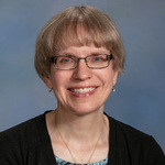 Teri Wright ::  Academic Advising Coordinator