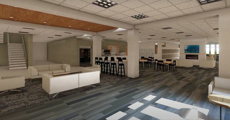 Campus Center remodel 06-2024.jpg