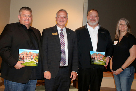 Eliason Van Horn Scott Tami.jpg