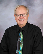 Doug Anderson-web.jpg