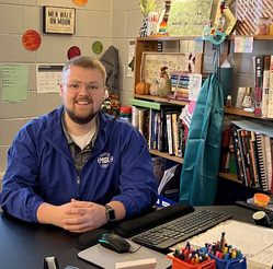 Evan Kritzberger.jpg