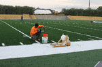 Turf Installation 08-24-2018 08.jpg