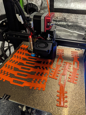 ear relief bands in progress-web.jpg