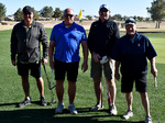 AZGolf202310.jpg
