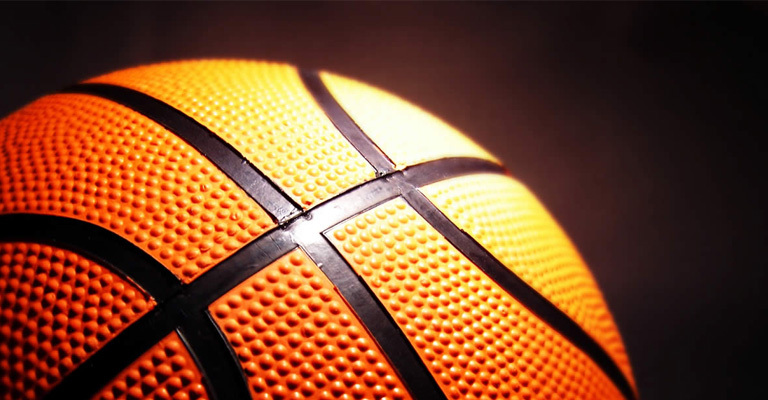 Public invited to meet Mayville State women&rsquo;s basketball head coach candidates