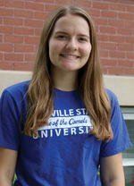 Allisyn Tollefson.jpg