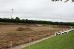 Turf Installation 4.jpg