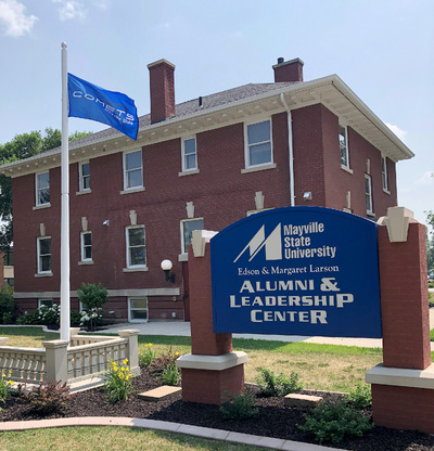Larson Center from North - web.jpg