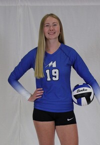 Andrea Majchrzak.JPG