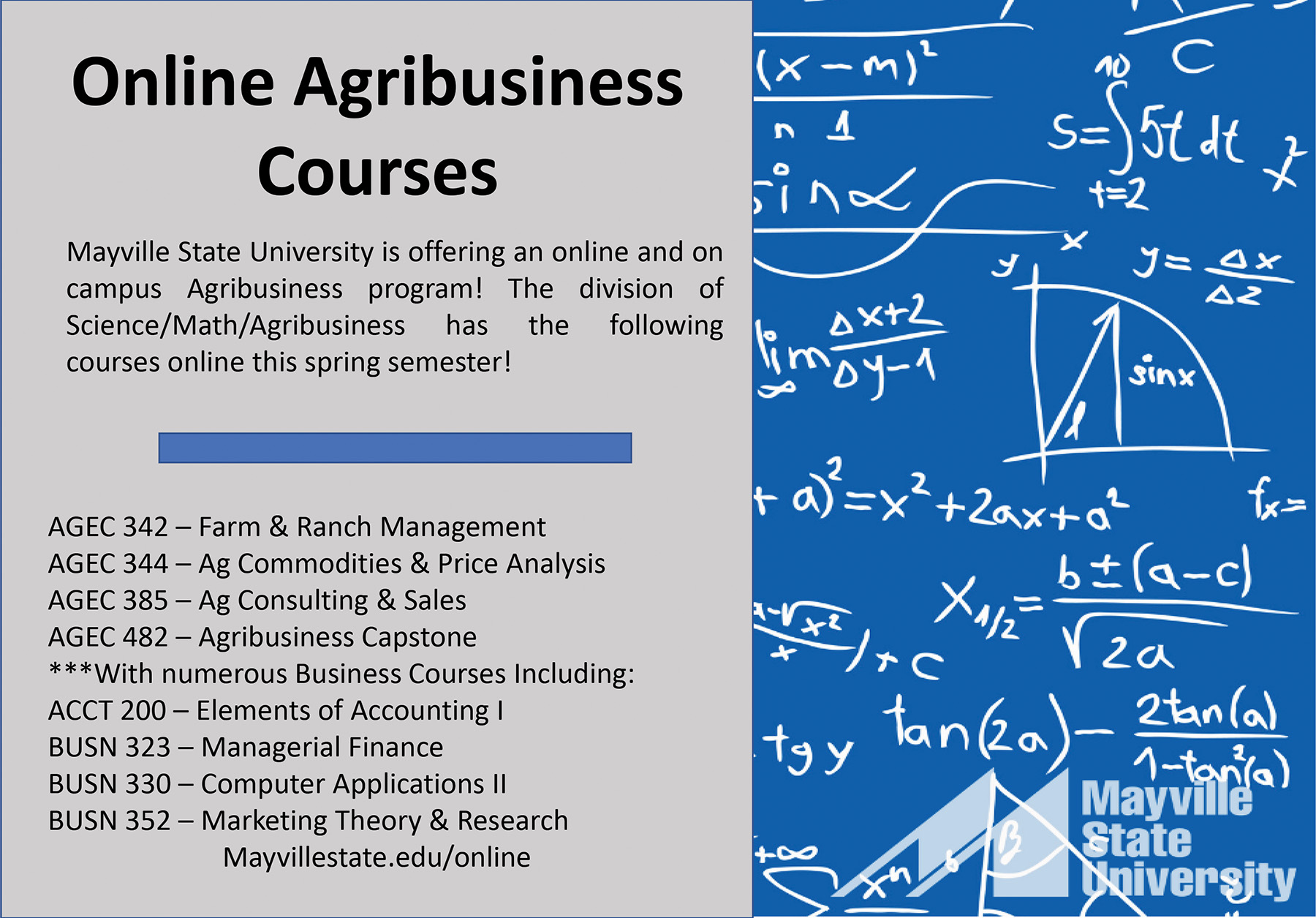 Spring 2020 online agribusiness courses.jpg