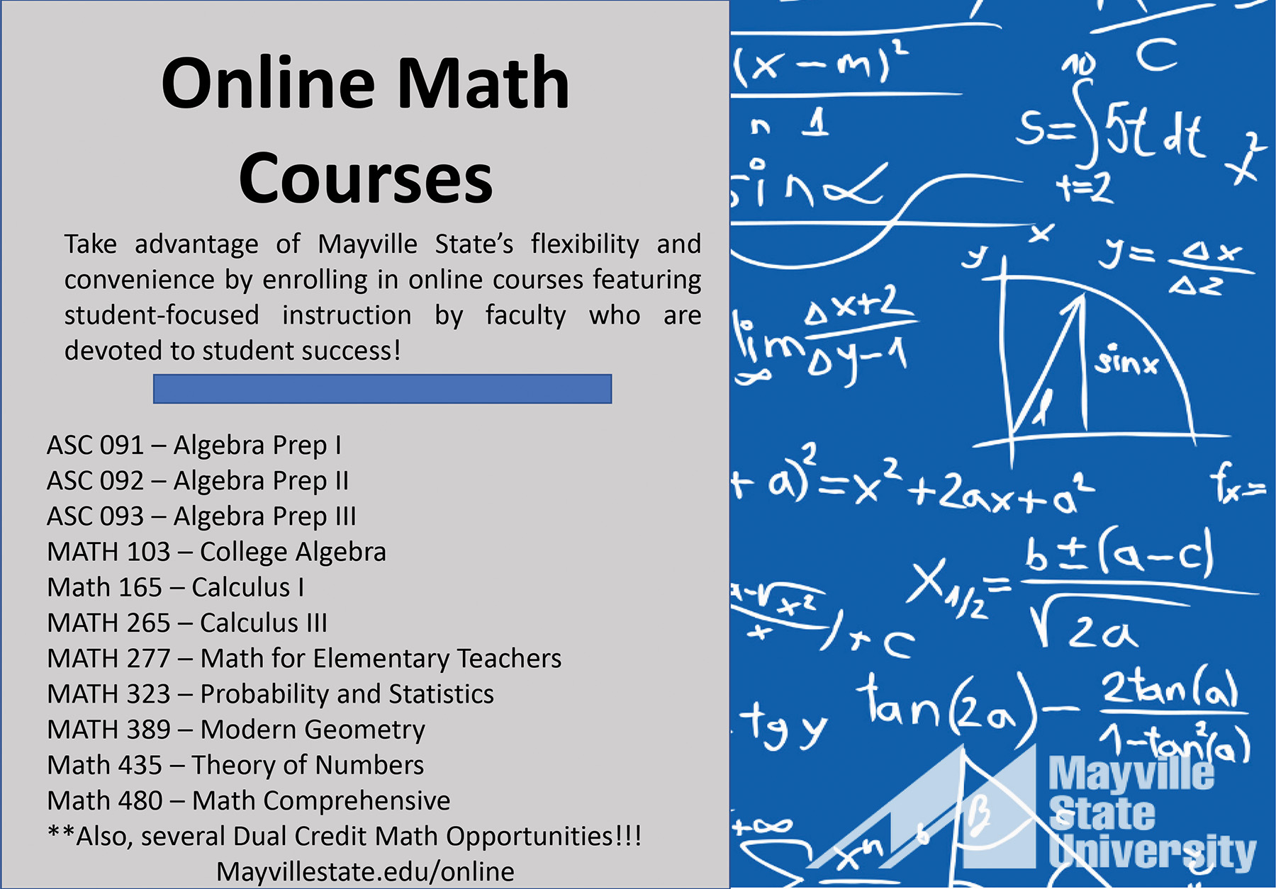 Spring 2022 online math courses.jpg