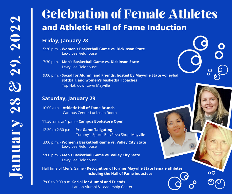 Celebration of Female Athletes Schedule 01-2022.png