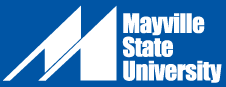 Mayville State University :: Mayville, ND